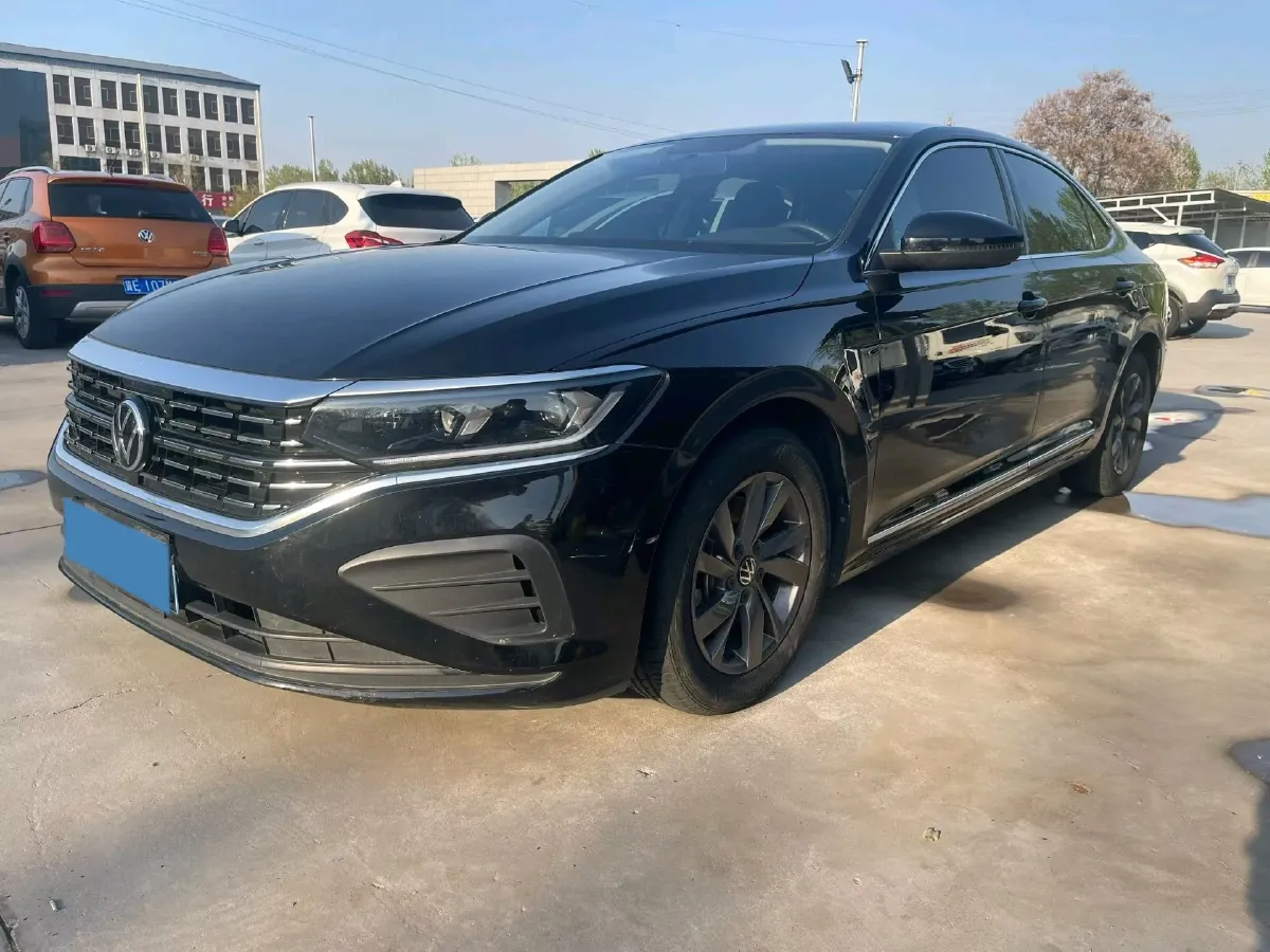 2022 Chery EV Big Ant BEV 70.1KWH,autocango,china used car exporter,china ev exporter,chinese used car exporter,chinese used ev exporter