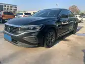 2022 CHERY EV BIG ANT,autocango,china used car exporter,china ev exporter,chinese used car exporter,chinese used ev exporter