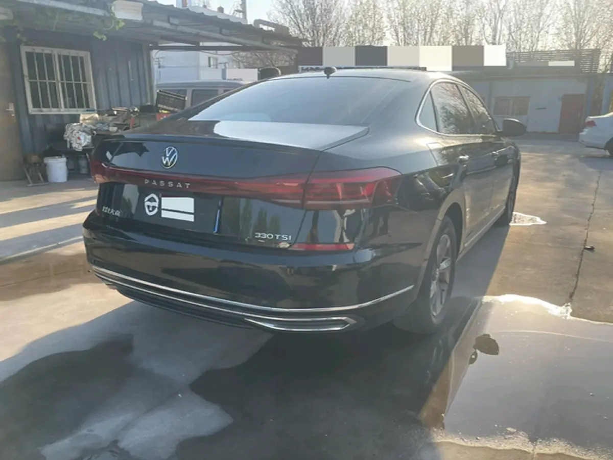 2022 Chery EV Big Ant BEV 70.1KWH,autocango,china used car exporter,china ev exporter,chinese used car exporter,chinese used ev exporter