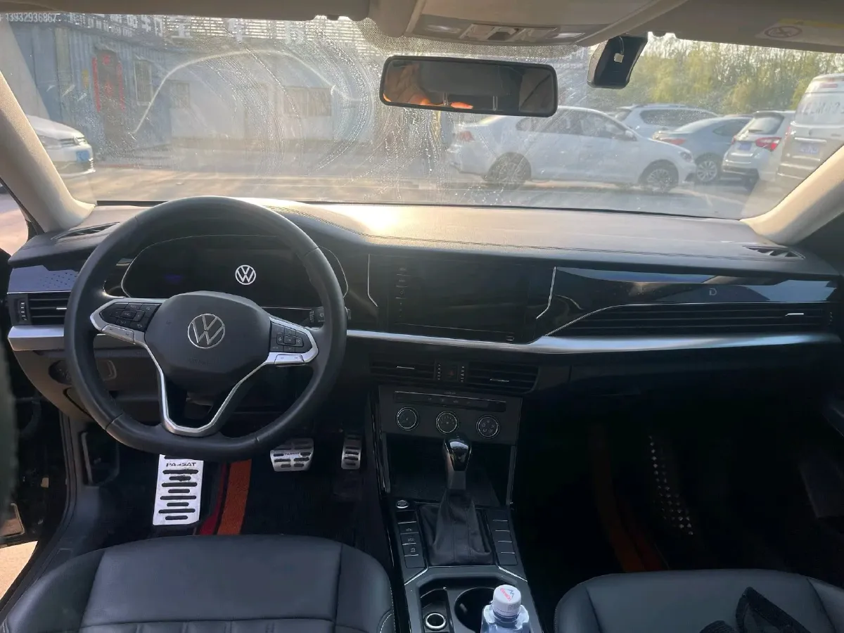 2022 Chery EV Big Ant BEV 70.1KWH,autocango,china used car exporter,china ev exporter,chinese used car exporter,chinese used ev exporter