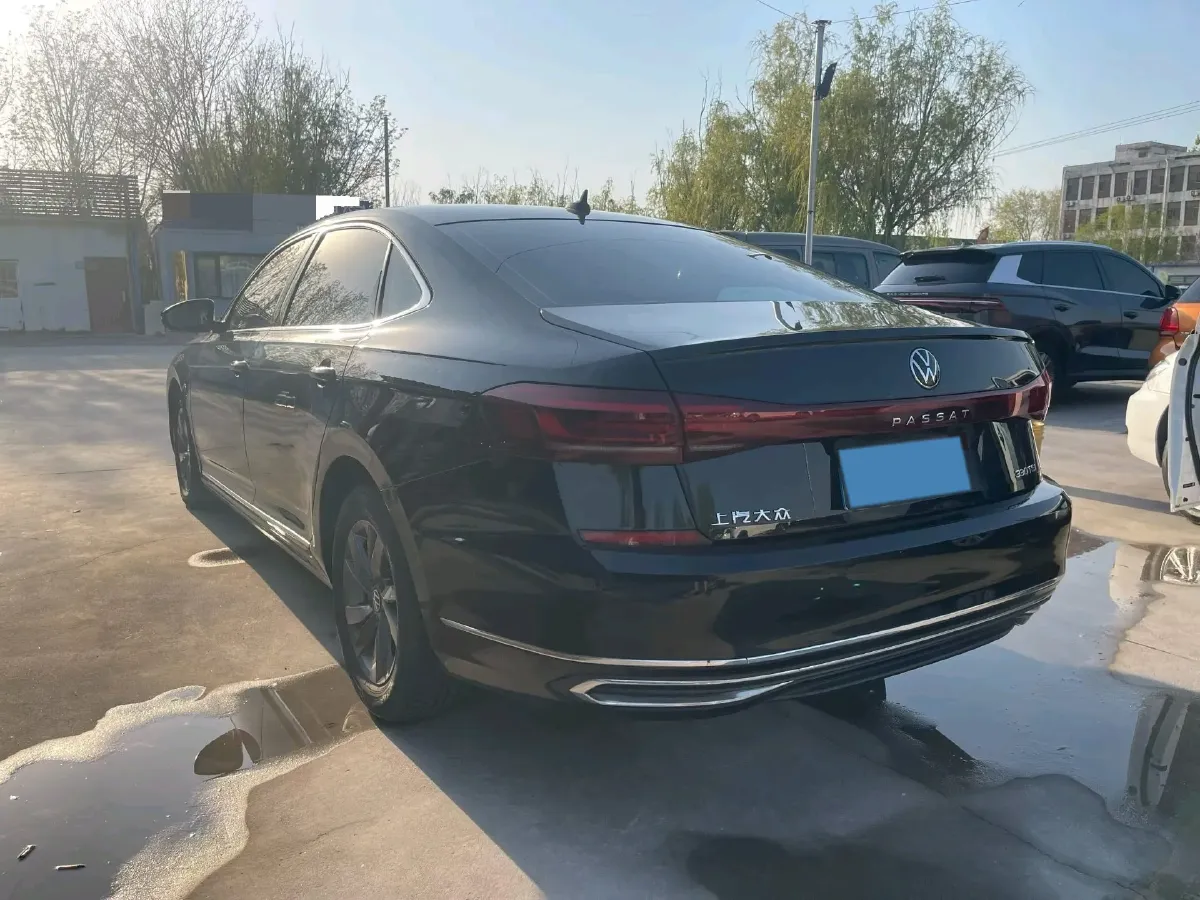 2022 Chery EV Big Ant BEV 70.1KWH,autocango,china used car exporter,china ev exporter,chinese used car exporter,chinese used ev exporter