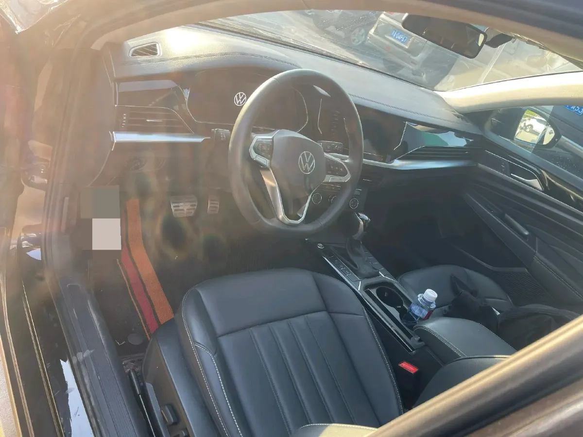 2022 Chery EV Big Ant BEV 70.1KWH,autocango,china used car exporter,china ev exporter,chinese used car exporter,chinese used ev exporter