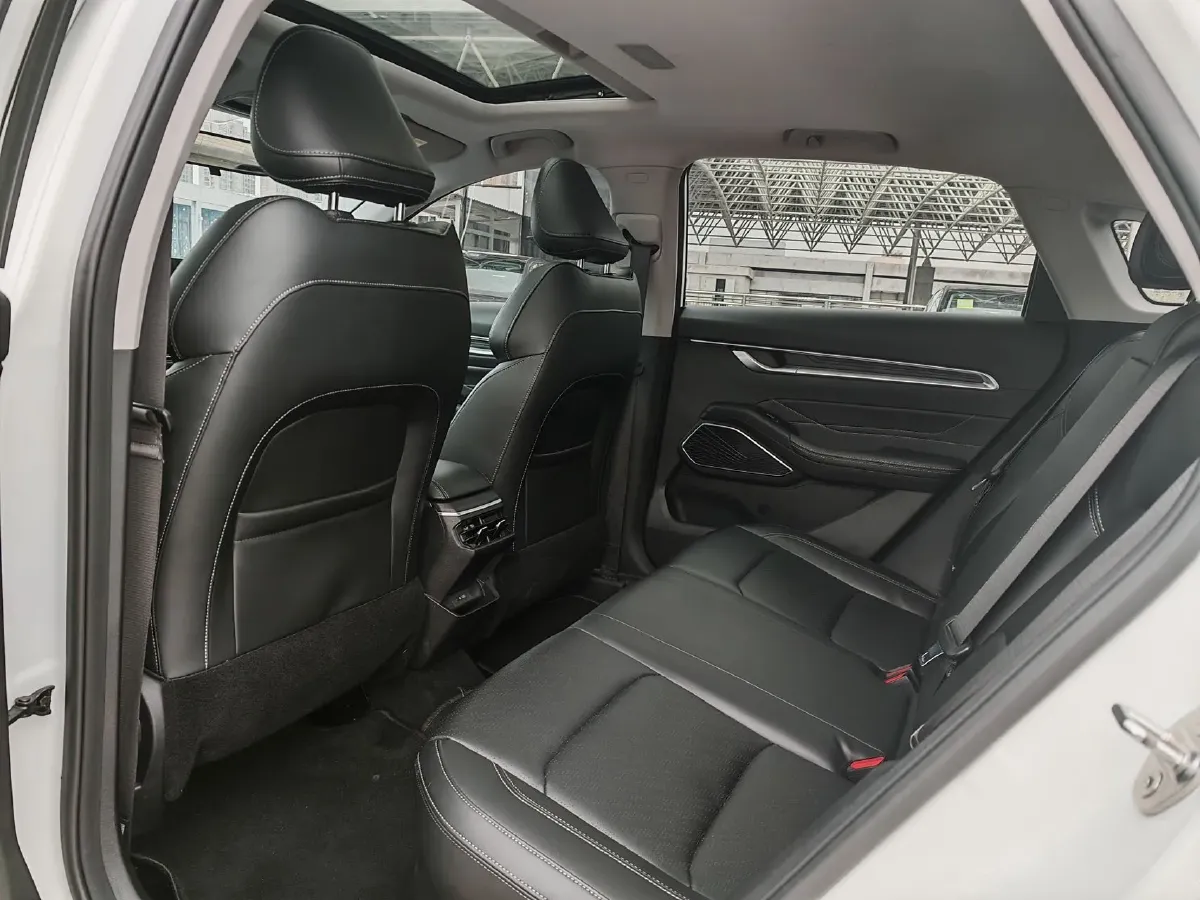 2023 Geely Emgrand 1.5L 127HP L4 CVT,autocango,china used car exporter,china ev exporter,chinese used car exporter,chinese used ev exporter