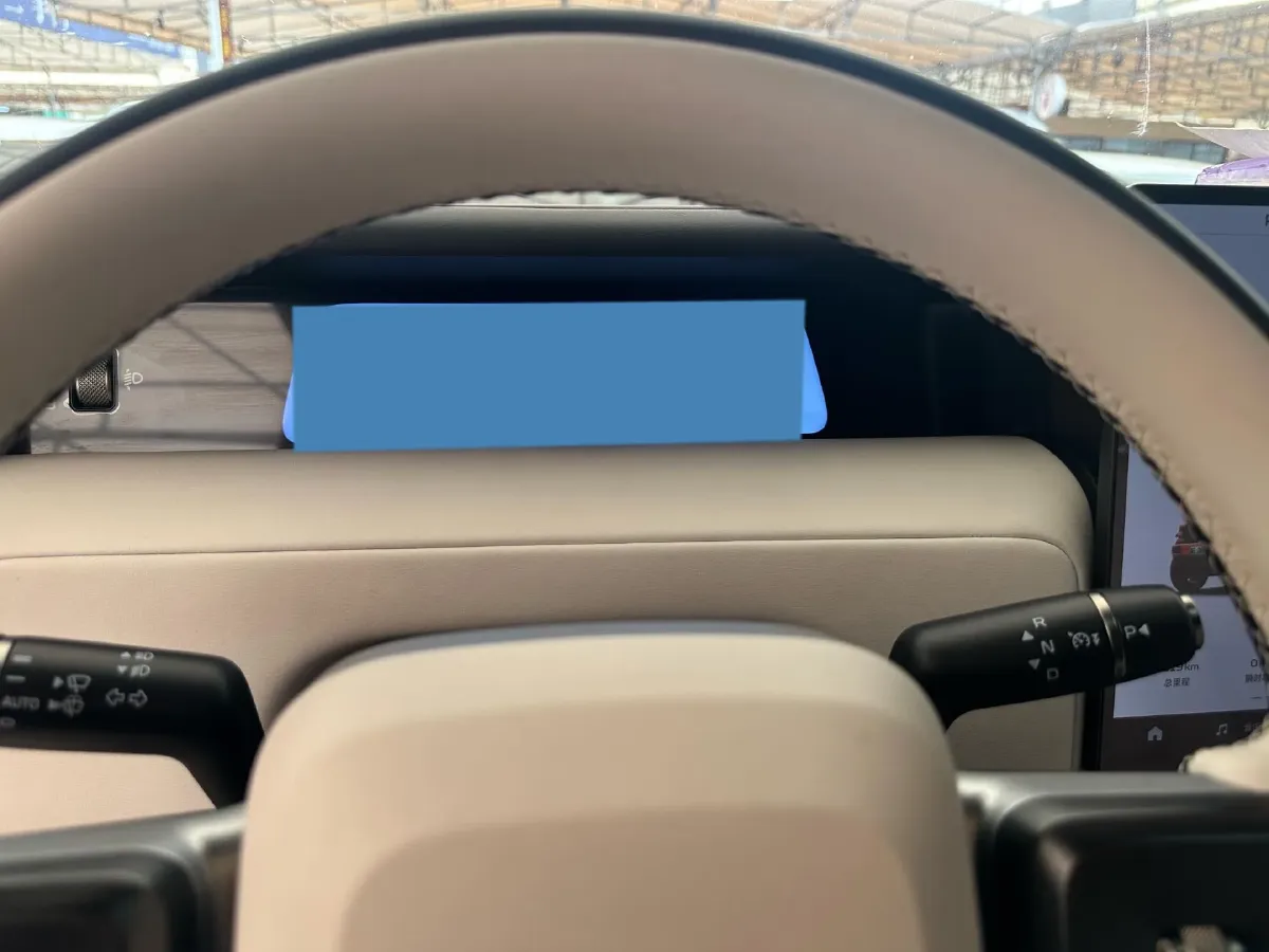 2025 iCAR iCAR Super V23 BEV 59.93KWH,autocango,china used car exporter,china ev exporter,chinese used car exporter,chinese used ev exporter