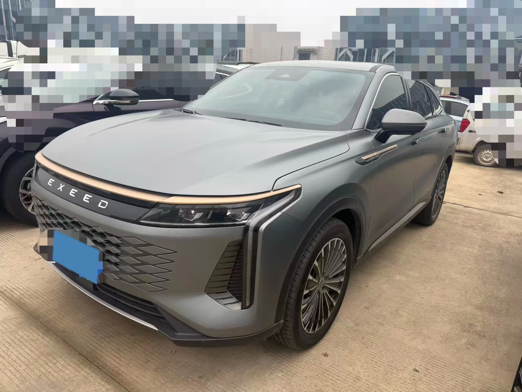 autocango,china used car exporter,china ev exporter,chinese used car exporter,chinese used ev exporter