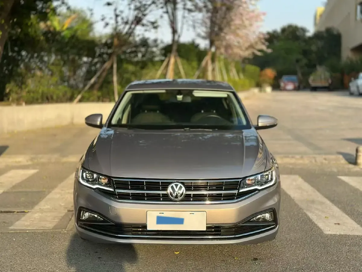 2020 Volkswagen Bora 1.5L 113HP L4 6AT,autocango,china used car exporter,china ev exporter,chinese used car exporter,chinese used ev exporter