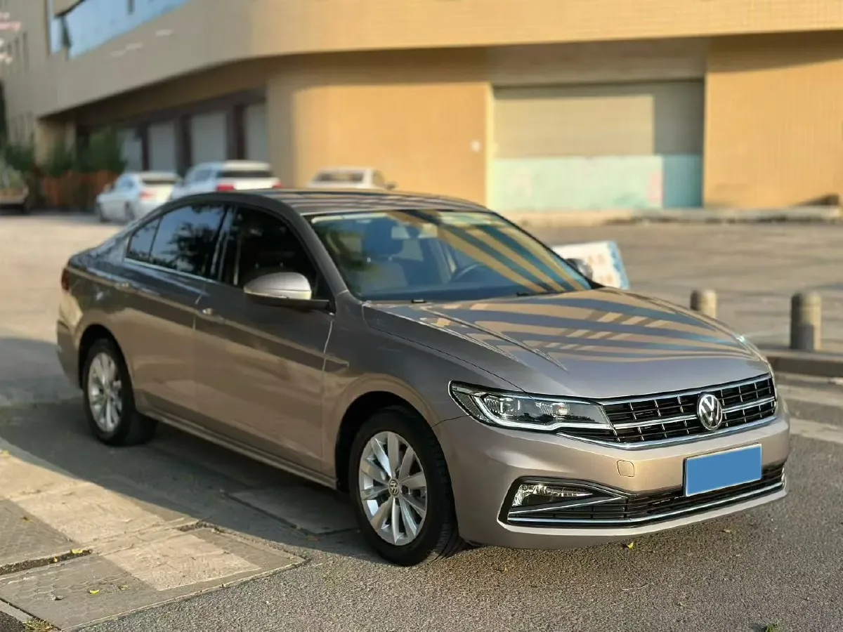 2020 Volkswagen Bora 1.5L 113HP L4 6AT,autocango,china used car exporter,china ev exporter,chinese used car exporter,chinese used ev exporter