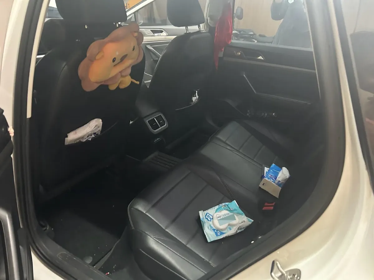 2021 Volkswagen Lavida 1.5L 113HP L4 6AT,autocango,china used car exporter,china ev exporter,chinese used car exporter,chinese used ev exporter