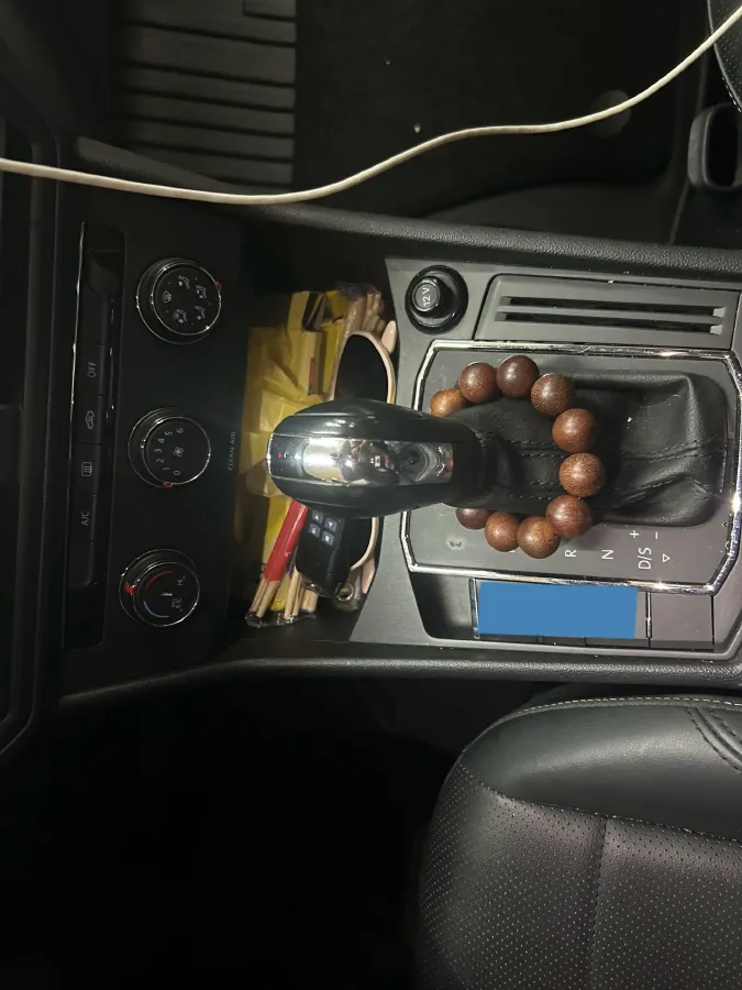 2021 Volkswagen Lavida 1.5L 113HP L4 6AT,autocango,china used car exporter,china ev exporter,chinese used car exporter,chinese used ev exporter