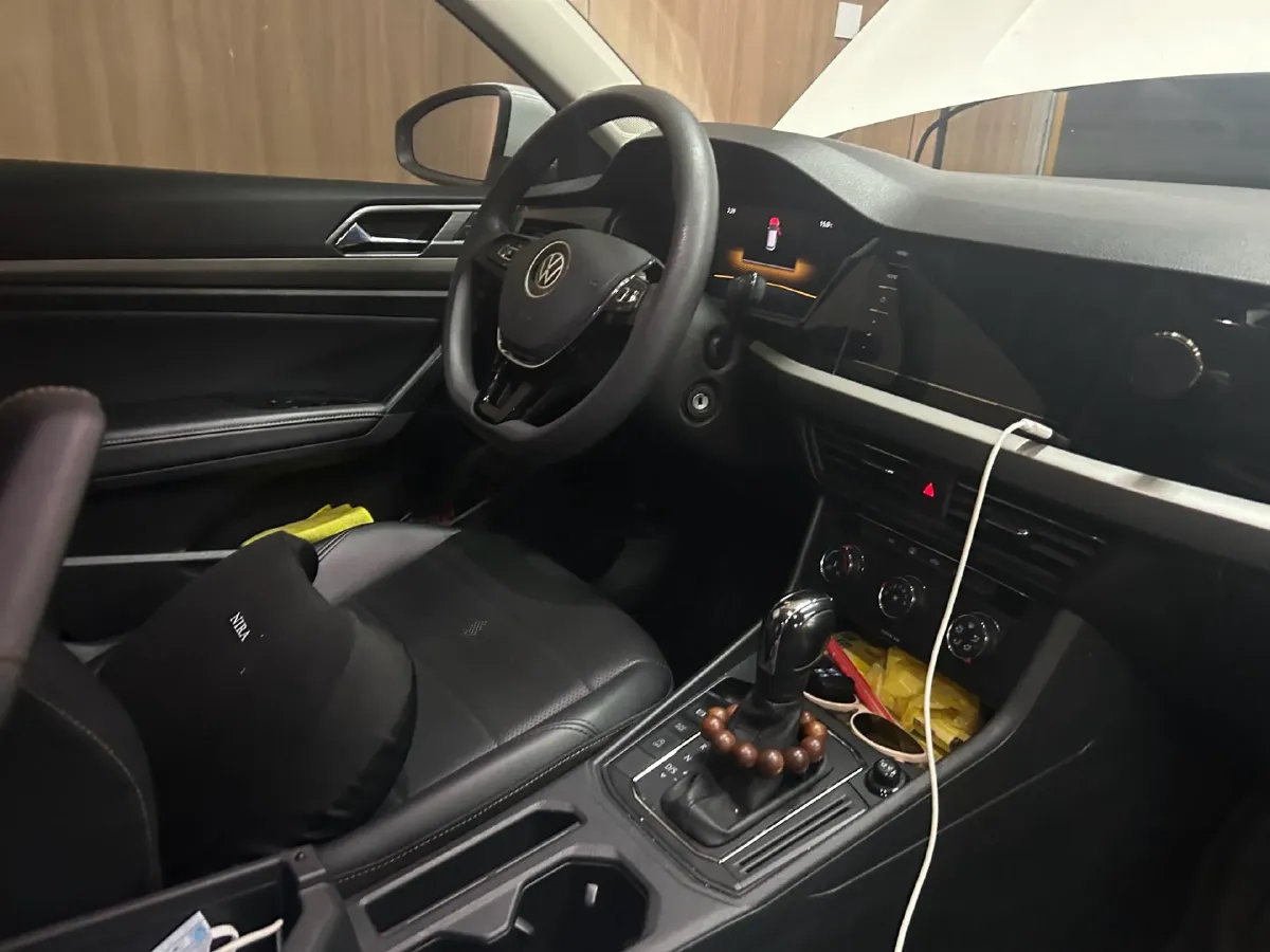 2021 Volkswagen Lavida 1.5L 113HP L4 6AT,autocango,china used car exporter,china ev exporter,chinese used car exporter,chinese used ev exporter