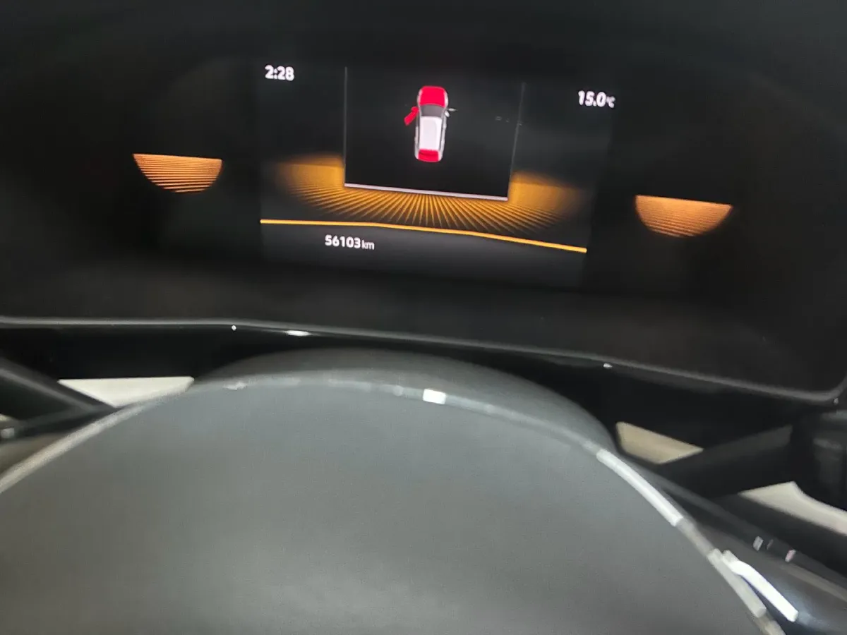 2021 Volkswagen Lavida 1.5L 113HP L4 6AT,autocango,china used car exporter,china ev exporter,chinese used car exporter,chinese used ev exporter