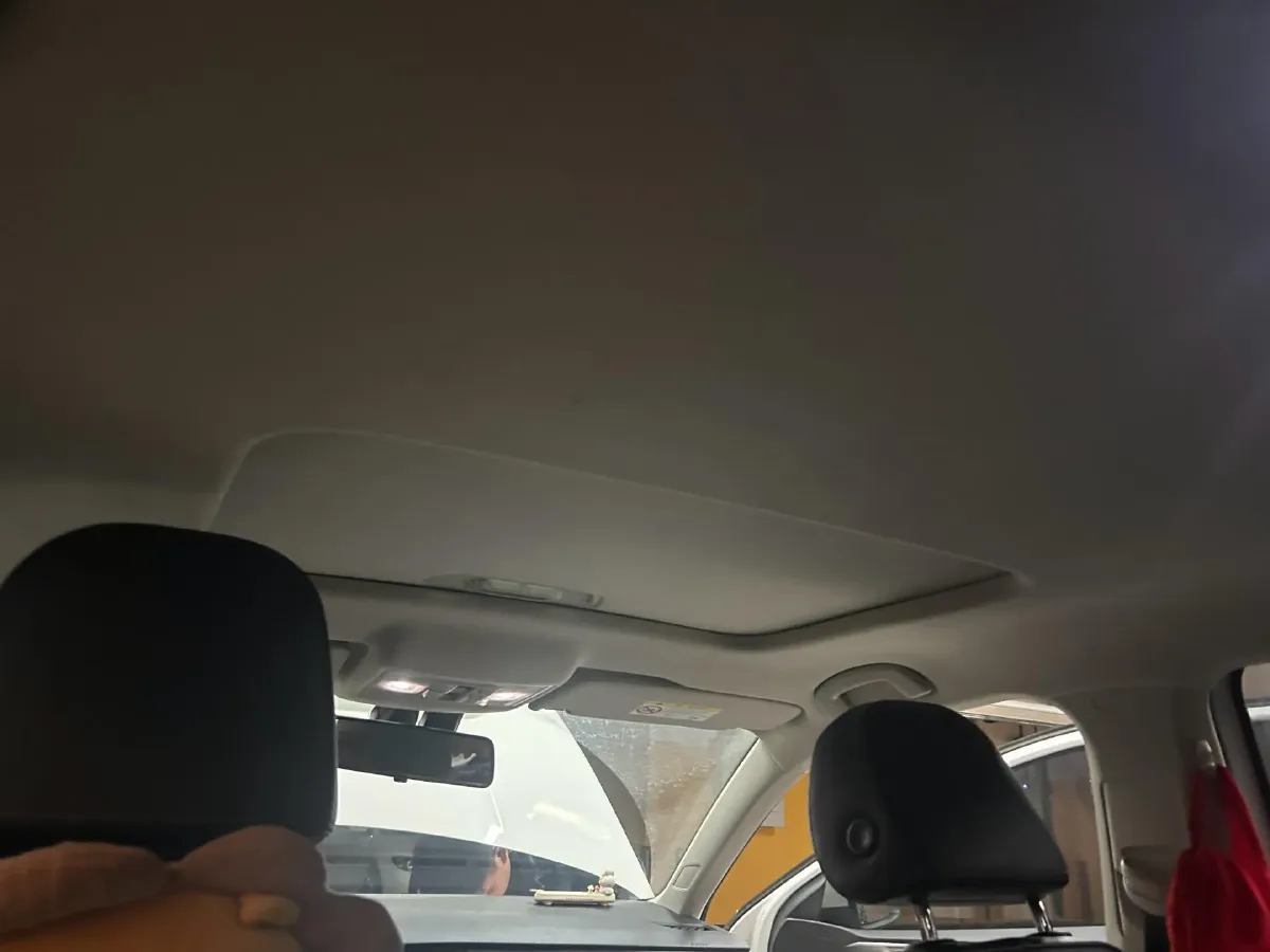 2021 Volkswagen Lavida 1.5L 113HP L4 6AT,autocango,china used car exporter,china ev exporter,chinese used car exporter,chinese used ev exporter