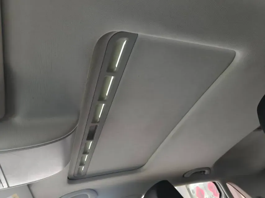 2016 Volkswagen Polo 1.6L 110HP L4 6AT,autocango,china used car exporter,china ev exporter,chinese used car exporter,chinese used ev exporter