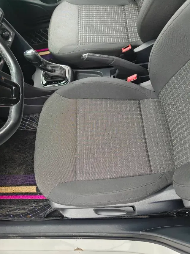 2016 Volkswagen Polo 1.6L 110HP L4 6AT,autocango,china used car exporter,china ev exporter,chinese used car exporter,chinese used ev exporter