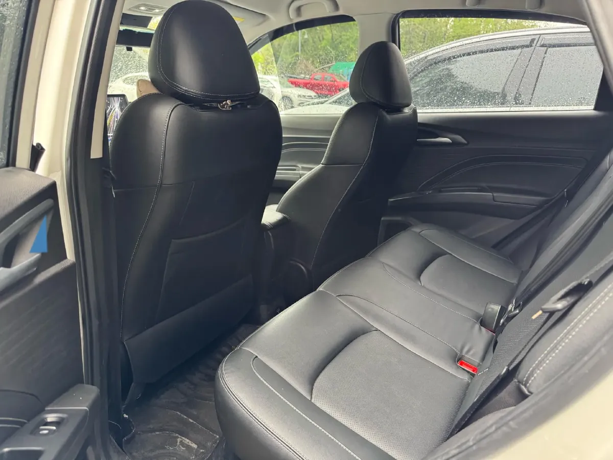 2022 Neta V BEV 38.54KWH,autocango,china used car exporter,china ev exporter,chinese used car exporter,chinese used ev exporter