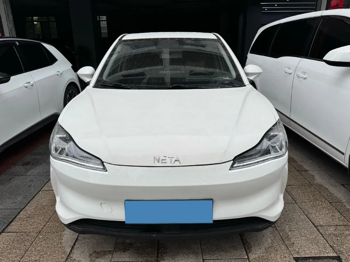 2022 Neta V BEV 38.54KWH,autocango,china used car exporter,china ev exporter,chinese used car exporter,chinese used ev exporter
