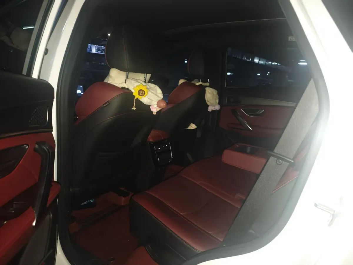 2021 Jetour X70 Plus 1.5T 156HP L4 6DCT,autocango,china used car exporter,china ev exporter,chinese used car exporter,chinese used ev exporter