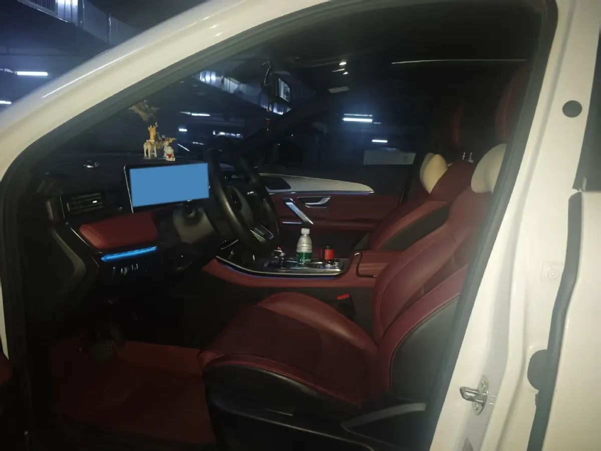 2021 Jetour X70 Plus 1.5T 156HP L4 6DCT,autocango,china used car exporter,china ev exporter,chinese used car exporter,chinese used ev exporter