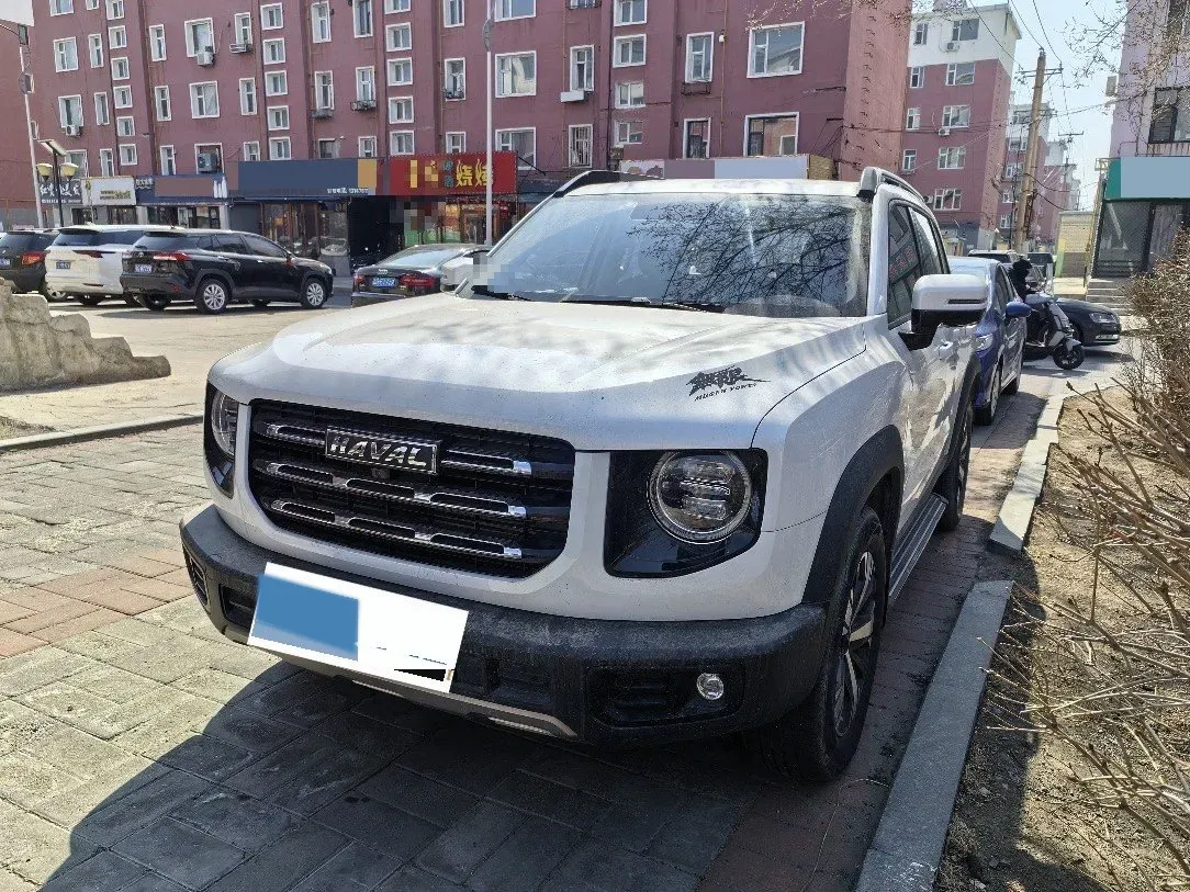 2020 Mazda 3 Axela 1.5L 117HP L4 6AT,autocango,china used car exporter,china ev exporter,chinese used car exporter,chinese used ev exporter