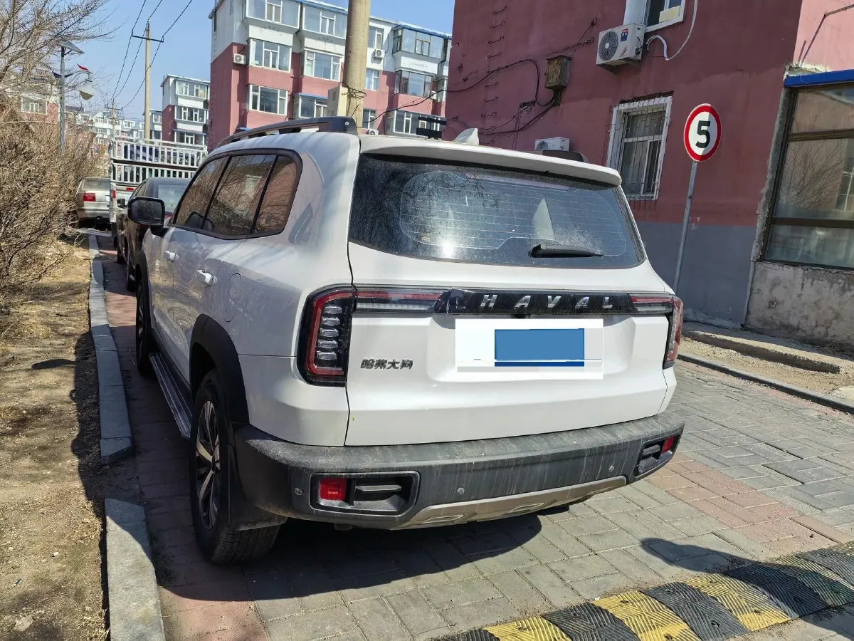 2020 Mazda 3 Axela 1.5L 117HP L4 6AT,autocango,china used car exporter,china ev exporter,chinese used car exporter,chinese used ev exporter