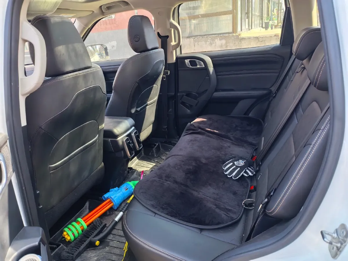 2020 Mazda 3 Axela 1.5L 117HP L4 6AT,autocango,china used car exporter,china ev exporter,chinese used car exporter,chinese used ev exporter