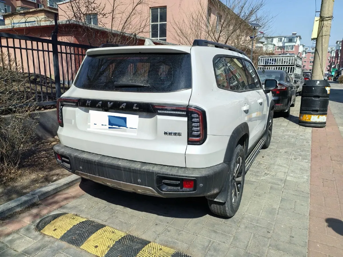 2020 Mazda 3 Axela 1.5L 117HP L4 6AT,autocango,china used car exporter,china ev exporter,chinese used car exporter,chinese used ev exporter