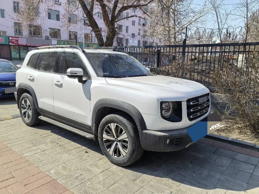 2020 Mazda 3 Axela 1.5L 117HP L4 6AT,autocango,china used car exporter,china ev exporter,chinese used car exporter,chinese used ev exporter