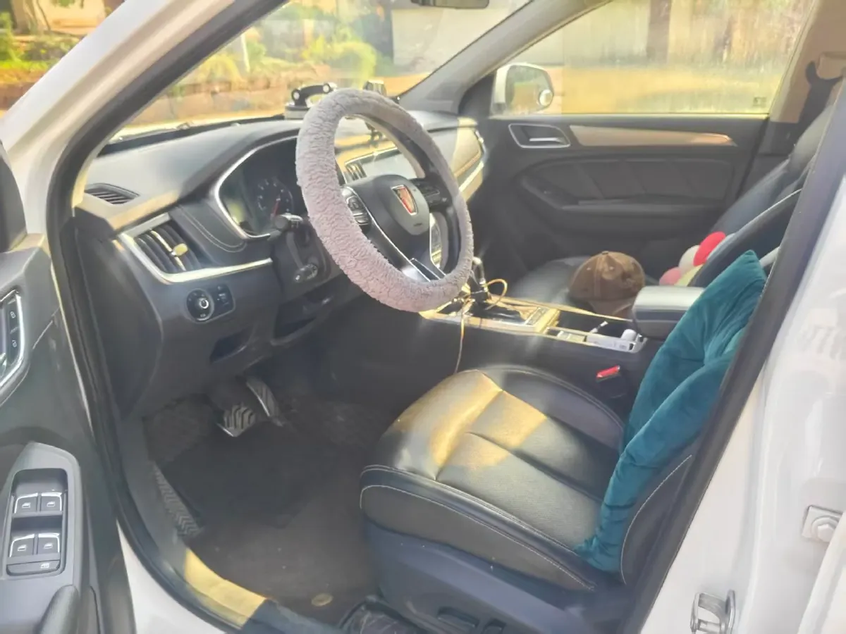 2018 Roewe RX5 1.5T 169HP L4 7DCT,autocango,china used car exporter,china ev exporter,chinese used car exporter,chinese used ev exporter