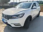 2018 ROEWE RX5,autocango,china used car exporter,china ev exporter,chinese used car exporter,chinese used ev exporter