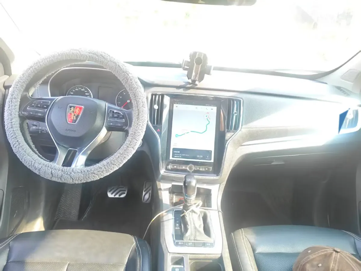 2018 Roewe RX5 1.5T 169HP L4 7DCT,autocango,china used car exporter,china ev exporter,chinese used car exporter,chinese used ev exporter