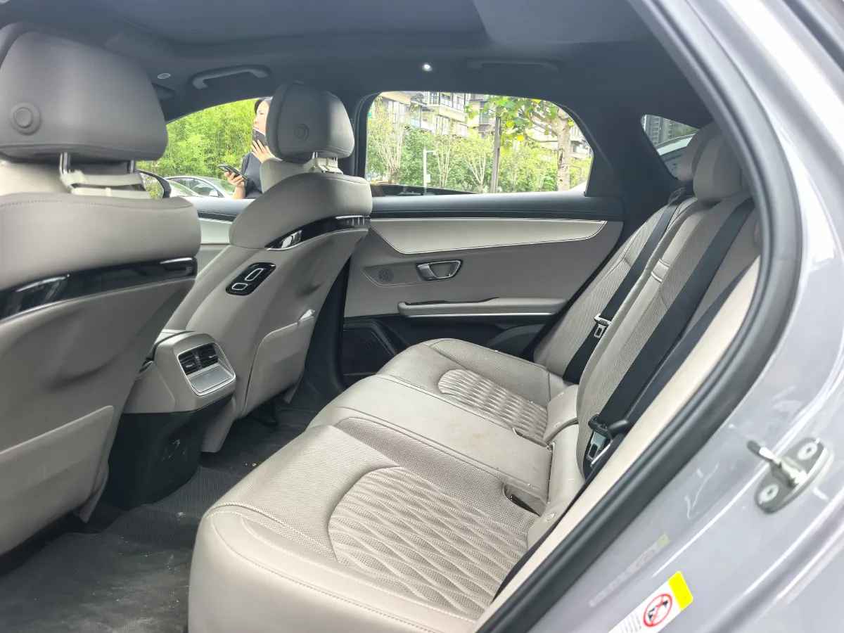 2025 BYD Han 1.5T 156HP L4 E-CVT PHEV,autocango,china used car exporter,china ev exporter,chinese used car exporter,chinese used ev exporter