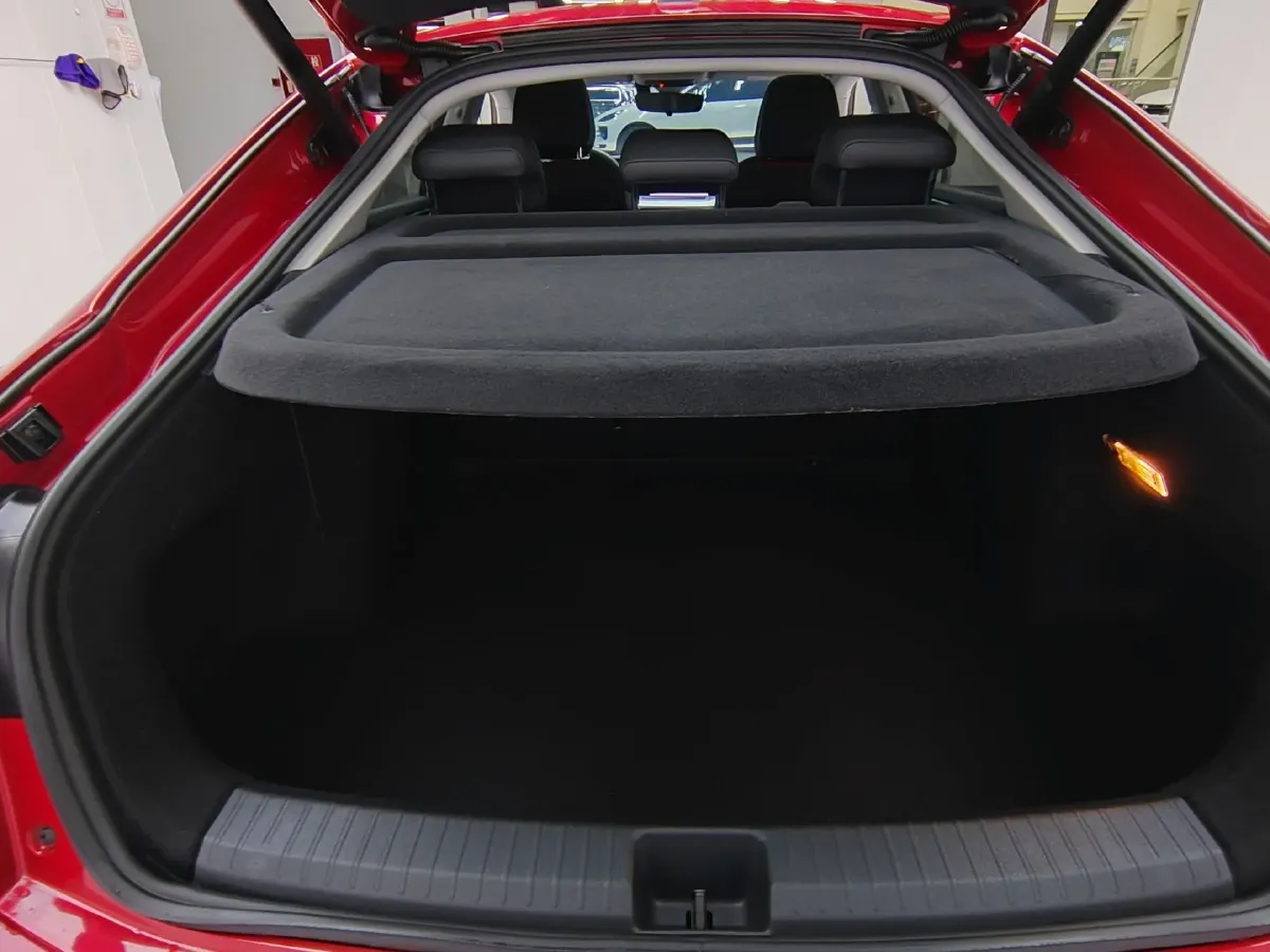 2022 Exceed TXL 2.0T 261HP L4 7DCT,autocango,china used car exporter,china ev exporter,chinese used car exporter,chinese used ev exporter