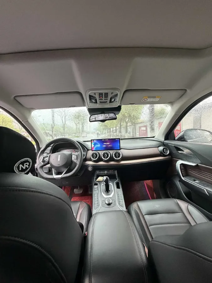 2021 WEY VV5 1.5T 171HP L4 7DCT,autocango,china used car exporter,china ev exporter,chinese used car exporter,chinese used ev exporter