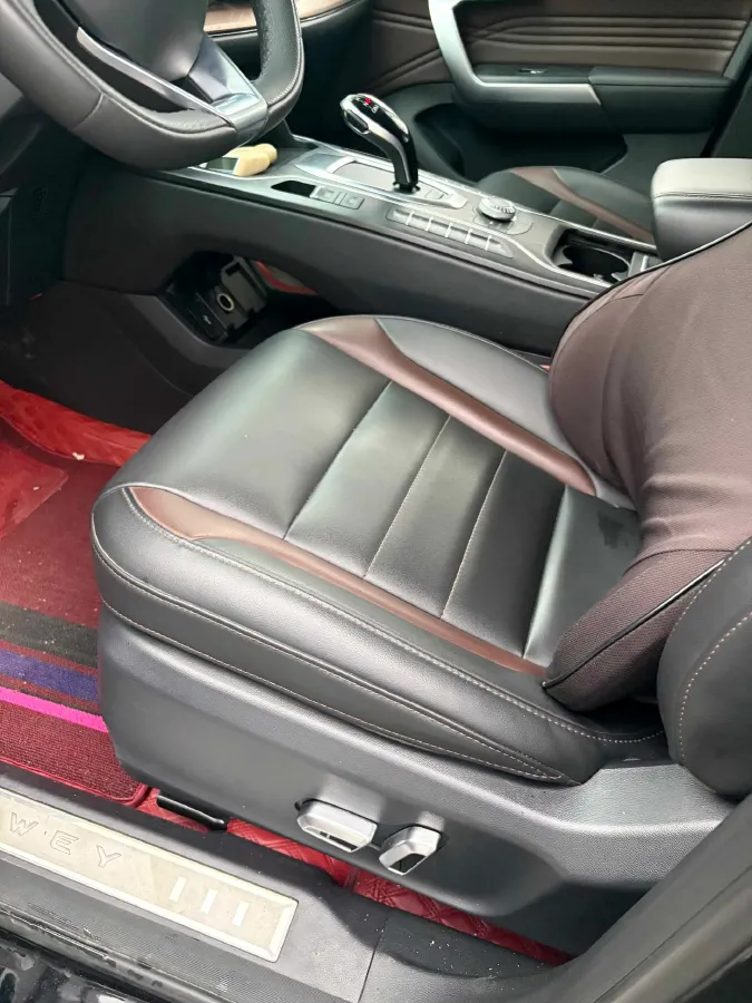 2021 WEY VV5 1.5T 171HP L4 7DCT,autocango,china used car exporter,china ev exporter,chinese used car exporter,chinese used ev exporter