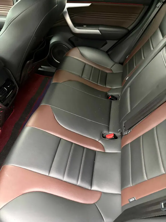 2021 WEY VV5 1.5T 171HP L4 7DCT,autocango,china used car exporter,china ev exporter,chinese used car exporter,chinese used ev exporter