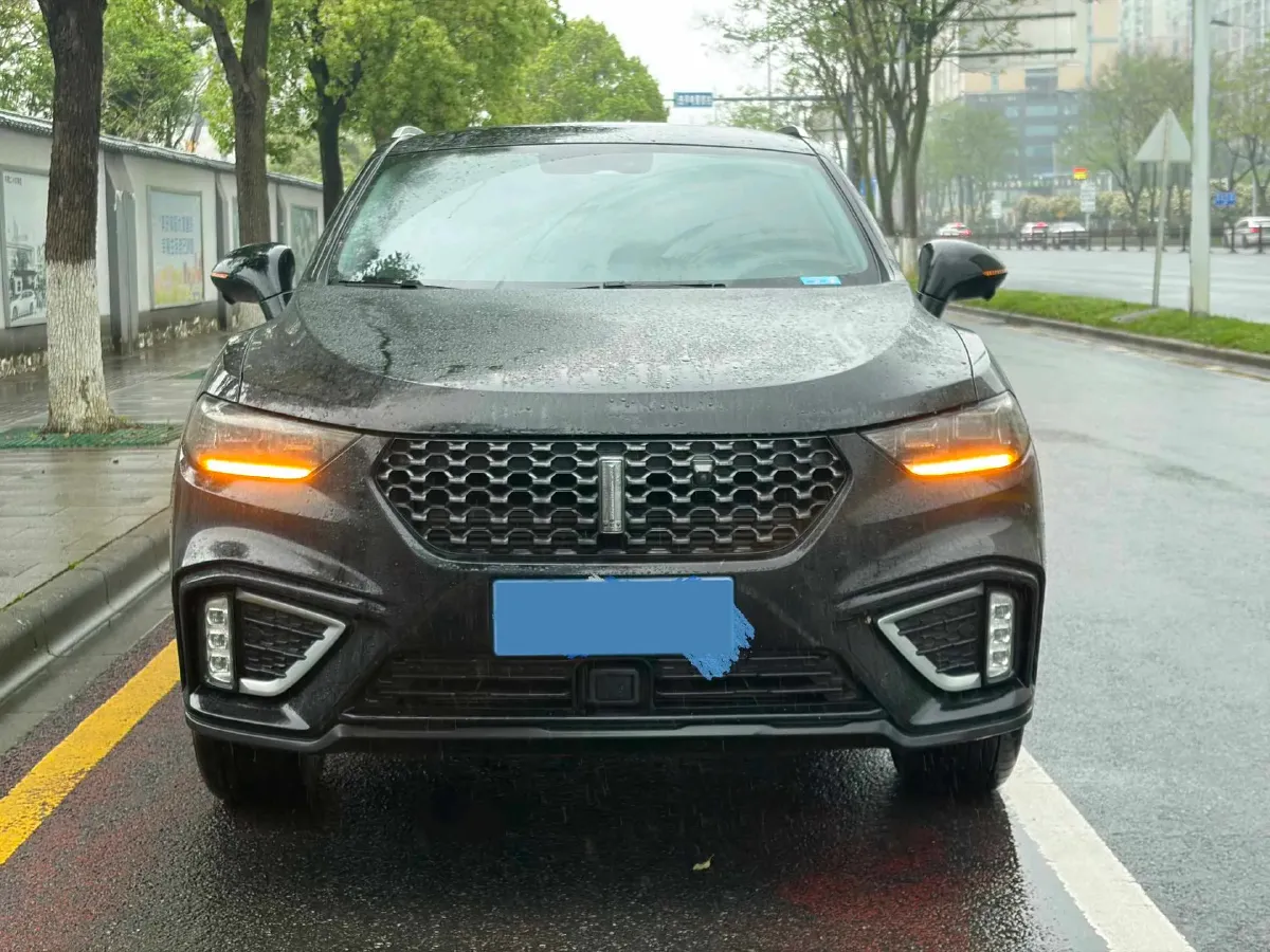 2021 WEY VV5 1.5T 171HP L4 7DCT,autocango,china used car exporter,china ev exporter,chinese used car exporter,chinese used ev exporter
