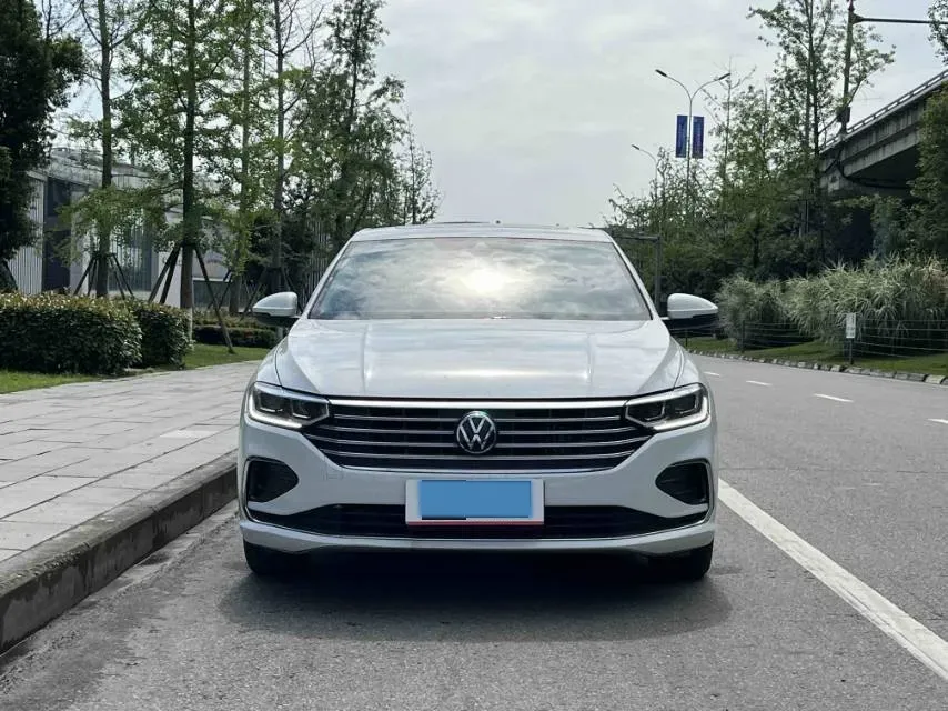 2024 Volkswagen Lavida 1.5T 160HP L4 7DCT,autocango,china used car exporter,china ev exporter,chinese used car exporter,chinese used ev exporter