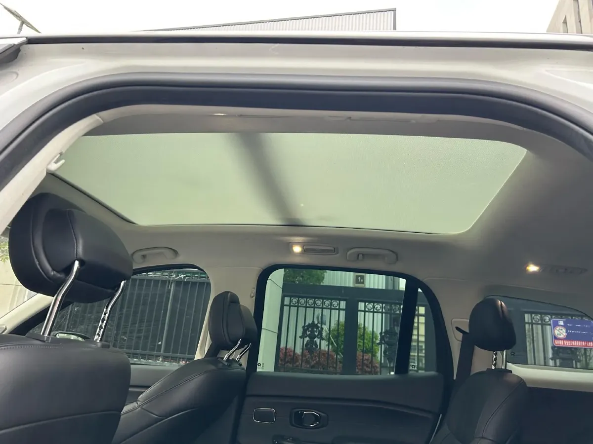 2020 NIO ES8 BEV 70KWH,autocango,china used car exporter,china ev exporter,chinese used car exporter,chinese used ev exporter