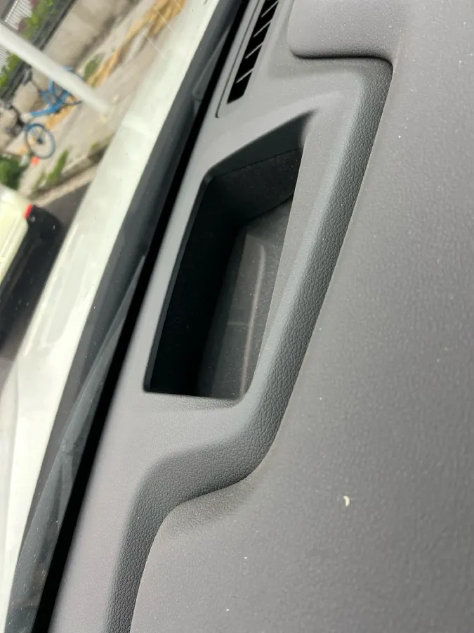 2020 NIO ES8 BEV 70KWH,autocango,china used car exporter,china ev exporter,chinese used car exporter,chinese used ev exporter