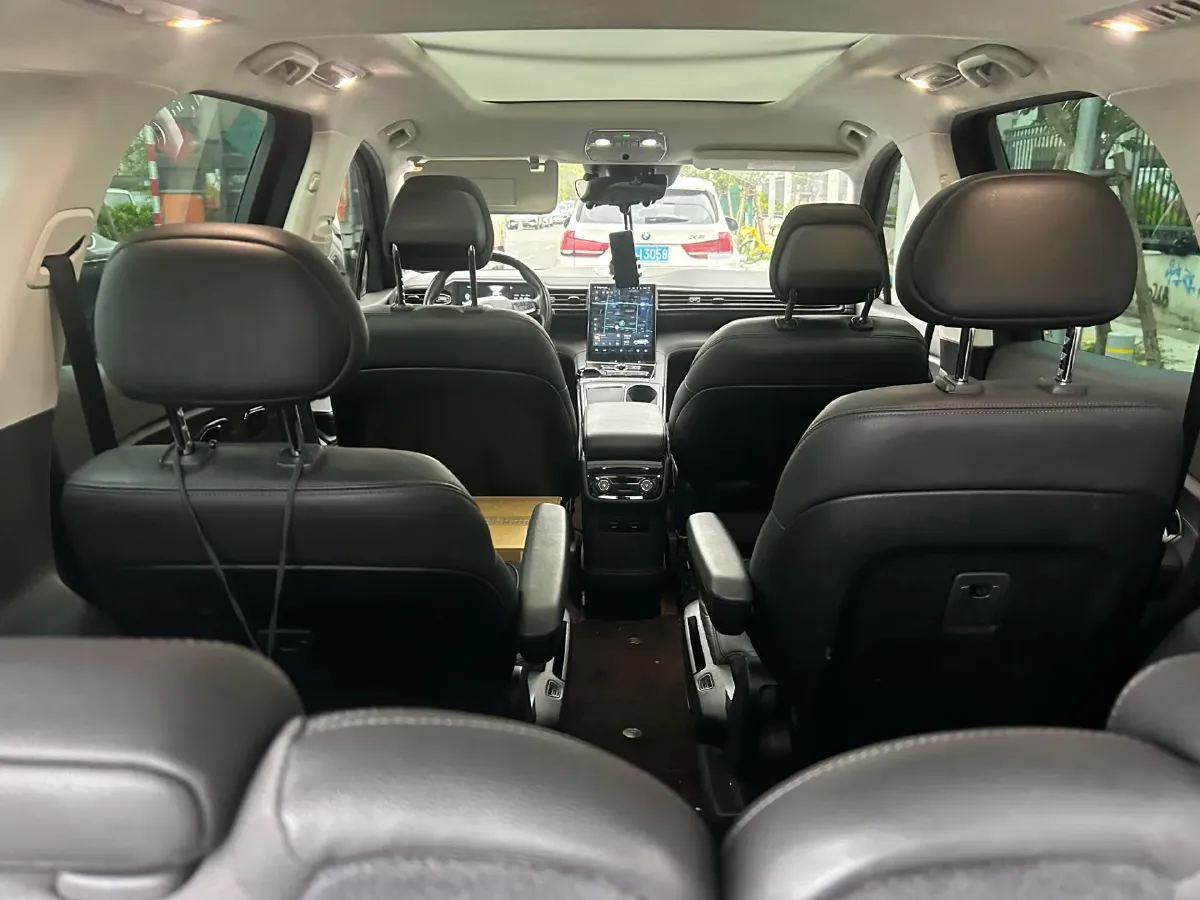 2020 NIO ES8 BEV 70KWH,autocango,china used car exporter,china ev exporter,chinese used car exporter,chinese used ev exporter