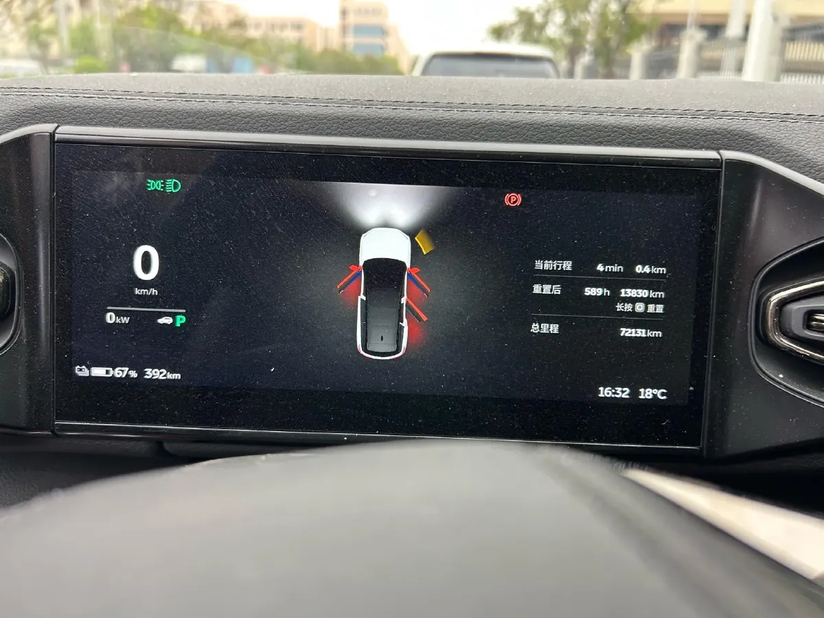 2020 NIO ES8 BEV 70KWH,autocango,china used car exporter,china ev exporter,chinese used car exporter,chinese used ev exporter