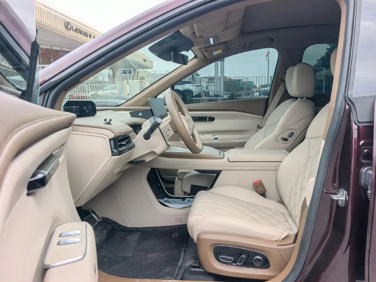 2024 HYPTEC HT BEV 80KWH,autocango,china used car exporter,china ev exporter,chinese used car exporter,chinese used ev exporter