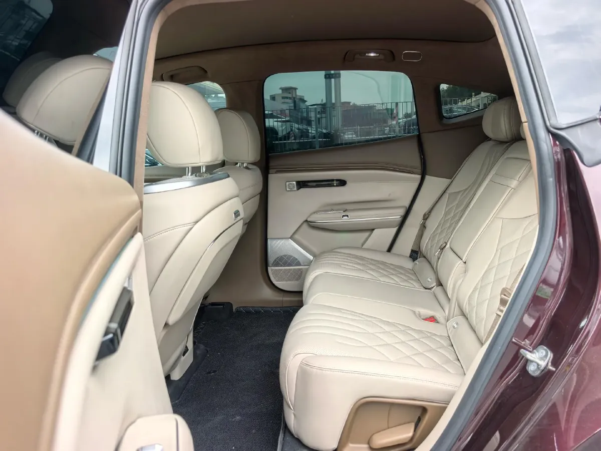 2024 HYPTEC HT BEV 80KWH,autocango,china used car exporter,china ev exporter,chinese used car exporter,chinese used ev exporter