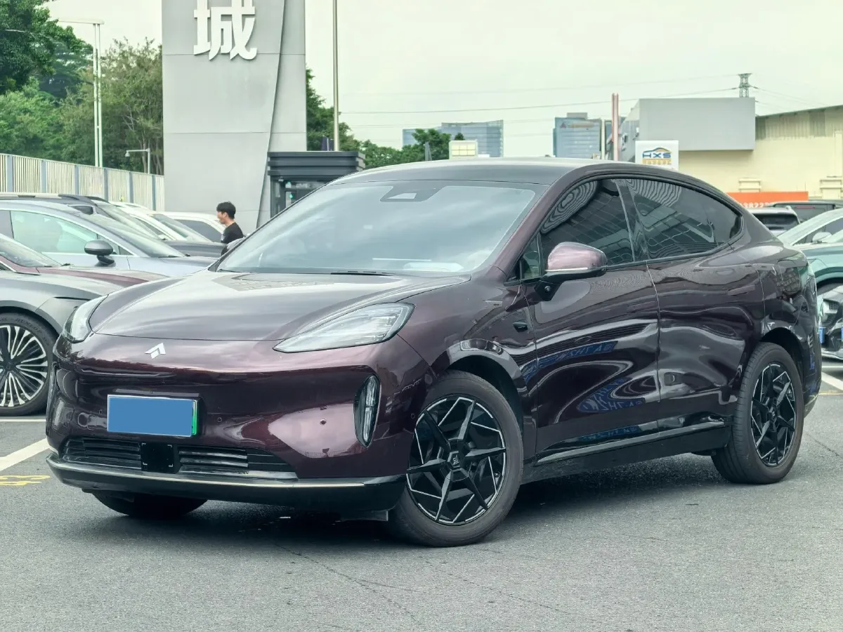 2024 HYPTEC HT BEV 80KWH,autocango,china used car exporter,china ev exporter,chinese used car exporter,chinese used ev exporter