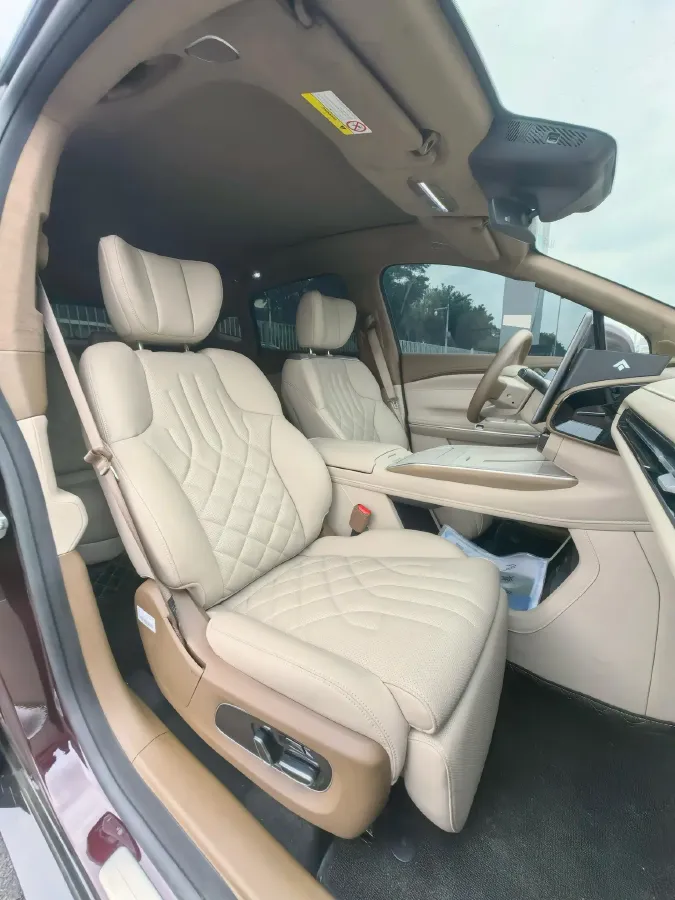 2024 HYPTEC HT BEV 80KWH,autocango,china used car exporter,china ev exporter,chinese used car exporter,chinese used ev exporter