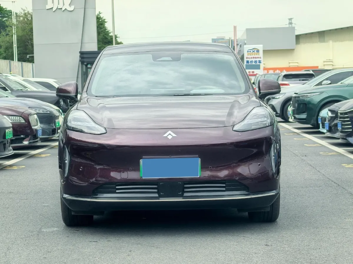 2024 HYPTEC HT BEV 80KWH,autocango,china used car exporter,china ev exporter,chinese used car exporter,chinese used ev exporter