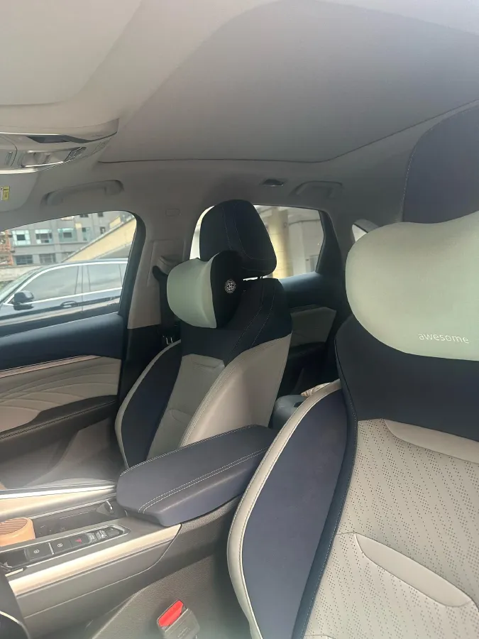 2021 Geely Preface 2.0T 190HP L4 7DCT,autocango,china used car exporter,china ev exporter,chinese used car exporter,chinese used ev exporter