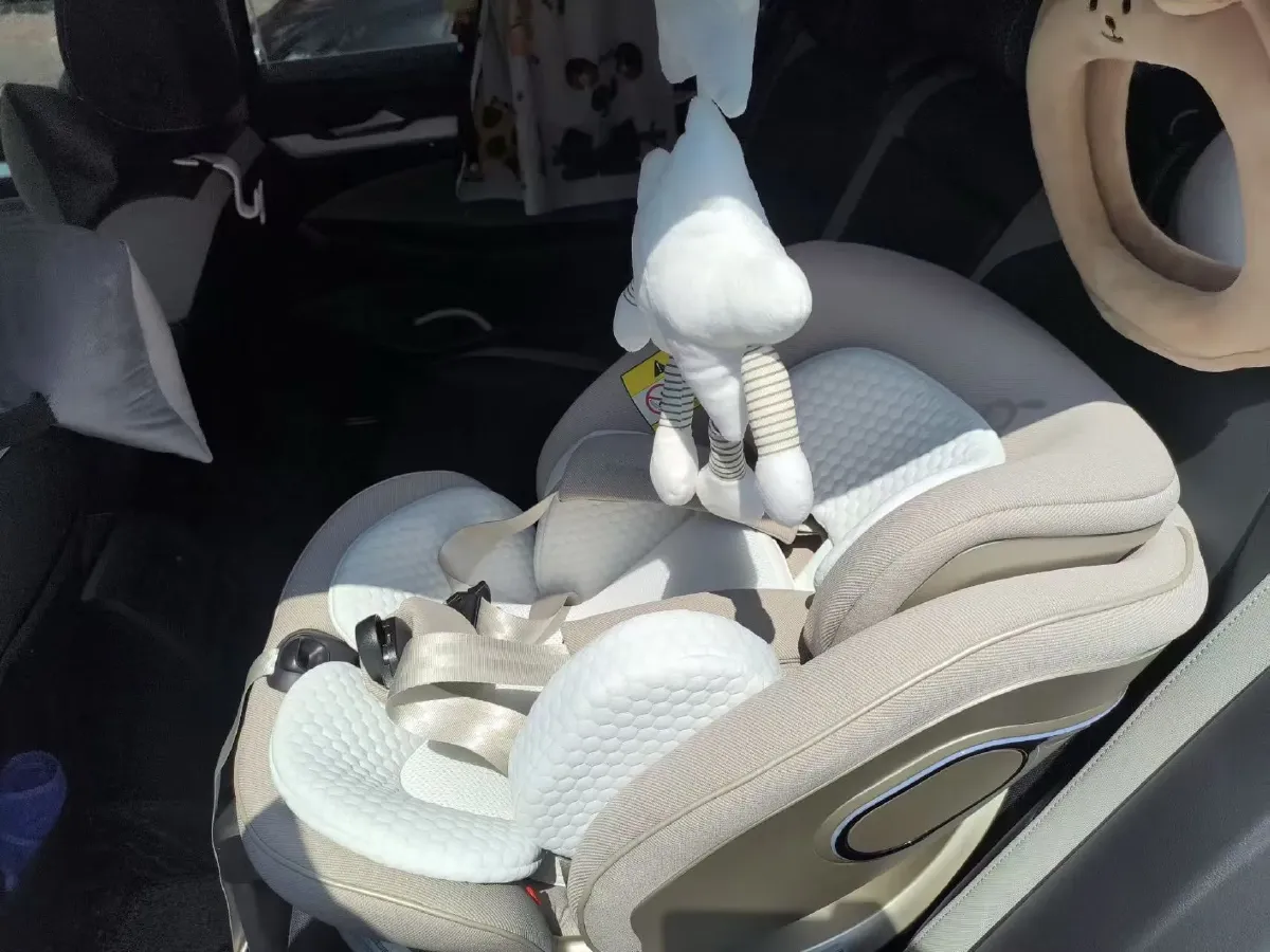 2021 Volkswagen Golf 1.4T 150HP L4 7DCT,autocango,china used car exporter,china ev exporter,chinese used car exporter,chinese used ev exporter