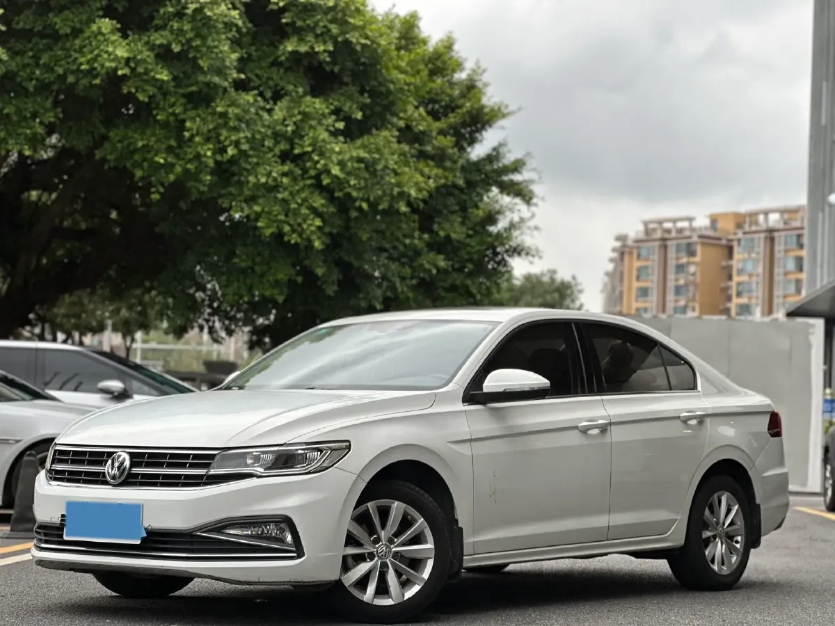 2020 Volkswagen Bora 1.5L 113HP L4 6AT,autocango,china used car exporter,china ev exporter,chinese used car exporter,chinese used ev exporter