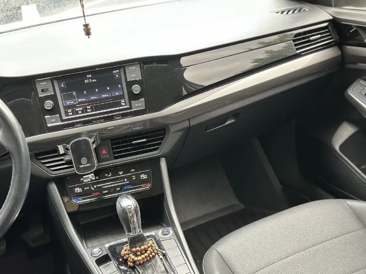 2020 Volkswagen Bora 1.5L 113HP L4 6AT,autocango,china used car exporter,china ev exporter,chinese used car exporter,chinese used ev exporter